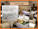 COSA Events related image