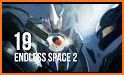 Space Defense : Endless Space Shooter related image