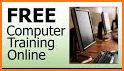 Free Computer Training related image