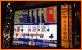 Video Poker Free - Casino Card Game related image