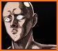 Guess One Punch Man related image