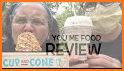 Cup and Cone WBL related image