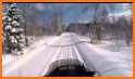 Vermont Snowmobile Trails related image