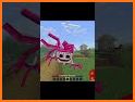 Minecraft Master Mods & MCPE related image