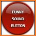 Dramatic Chipmunk Button related image