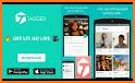 MEET me GO live-Free dating chat app,video live related image