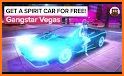 Super Flying Unlimited Speed Vegas Speed Star 2020 related image