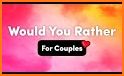 432 Questions For Couples related image
