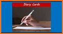 DBT Selfhelp & Diary Card related image