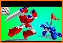 Armored Squad: Mechs vs Robots related image