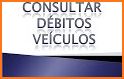 Consulta Placa (consulta veicular so por placa) related image