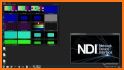 NewTek NDI related image