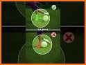 Rabona related image