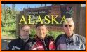 AO Trips Alaska related image