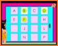 Missing Letters for Kids – Puzzle & Quiz related image