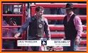 Play ProRodeo related image