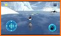 Arctic Penguin Bird Simulator related image