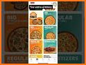 MOJO Pizza - Order Pizza Online | Pizza Delivery related image