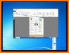 PDF Reader, Fastest PDF Viewer - PDF free related image