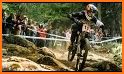 Hill Mountain Bike Race related image