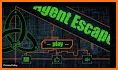 Agent Escape Master - Runaway Adventure related image