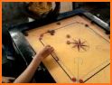 Carrom Royal related image