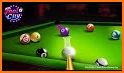 Billiards City related image