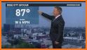 Portland Weather from KGW 8 related image