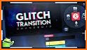 Glitch Video Effect - Video Editor & Video Effects related image