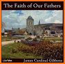 The Faith of Our Fathers (Cardinal Gibbons) related image