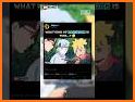 Manga Shinobi Run: Rasengan! related image