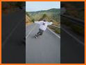 Board Run related image