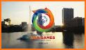 2022 USA Games related image