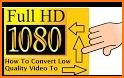 HD Video Downloader & Real HD Video Player 4k ,3gp related image