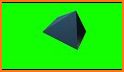 Shape Bounce 3D related image
