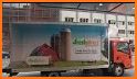 FreshDirect: Grocery Delivery related image