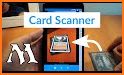 MTG Card Scanner Delver Lens related image