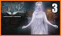 Grim Tales: The White Lady - Hidden Objects related image