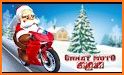 Santa Claus Gift Delivery : Best Christmas Games related image