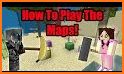 New Walkthrough Map Mods The Escape Grandma_s obby related image