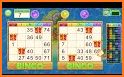 Bingo Friends - Free Bingo Games Online related image