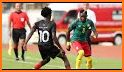 African Cup 2022 Live Score related image