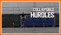 Hurdle Jumps related image