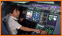 Plane Fly: Airplane Pilot Flight Simulator related image