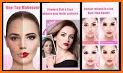 Beauty Makeup Camera related image