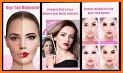 Magic Selfie Camera-Face Makeup Photo Editor related image