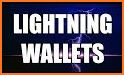 Bitcoin Lightning Wallet related image