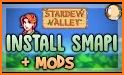 StardewGuide - Tools For Stardew Valley related image