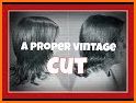 Vintage Cuts related image