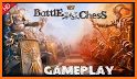 Clash Of Chess: PvP Online related image